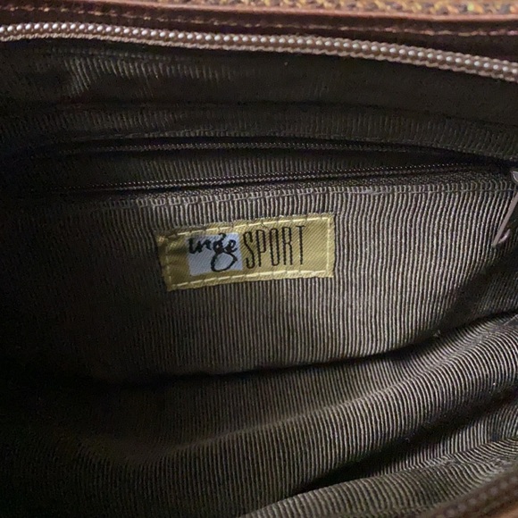 Purse purchased from a small boutique store - Picture 4 of 7